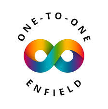 Sing Out Choir in Concert celebrating Neurodiversity through music - Lecture and Concert